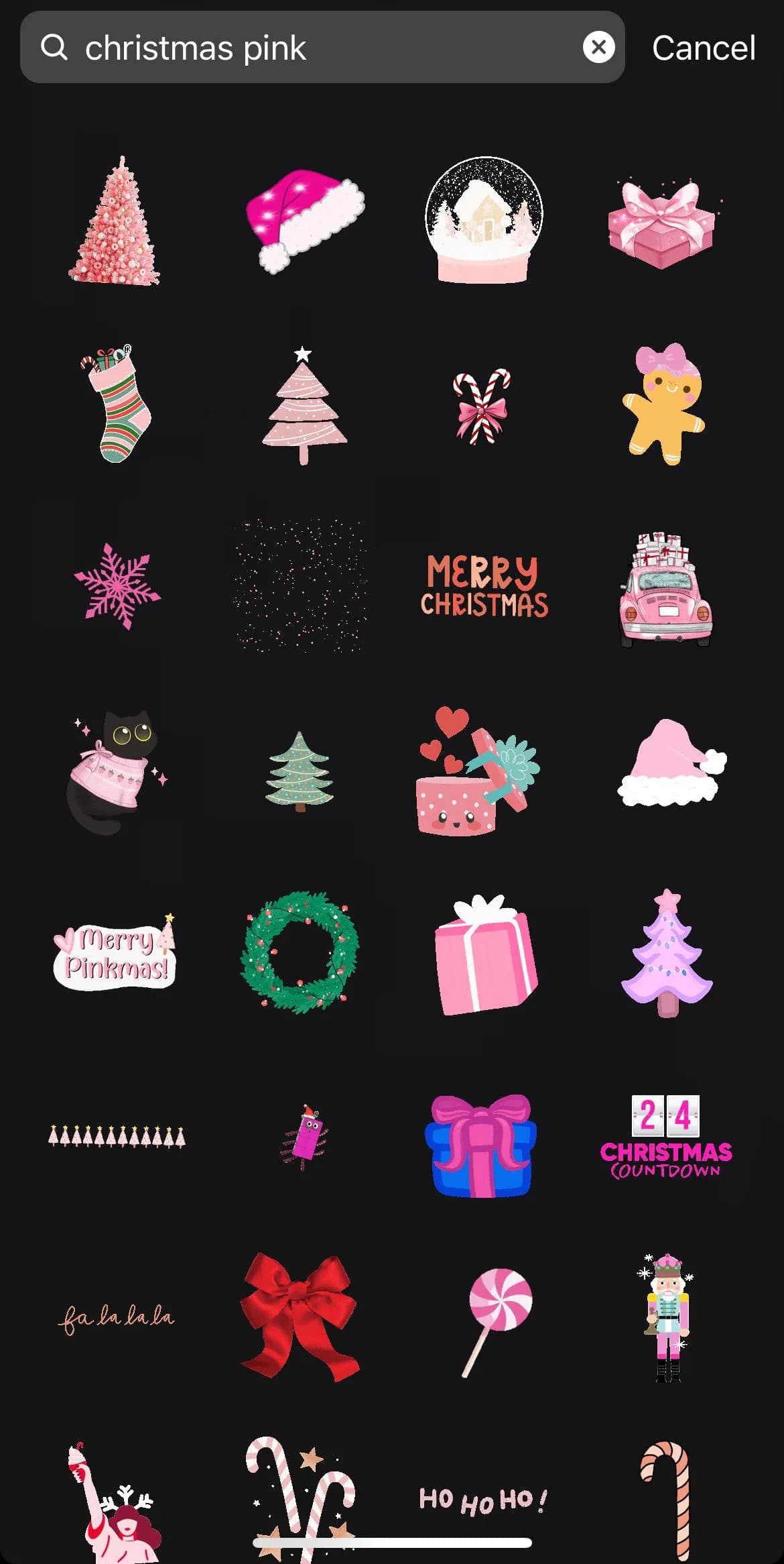 christmas pink.webp