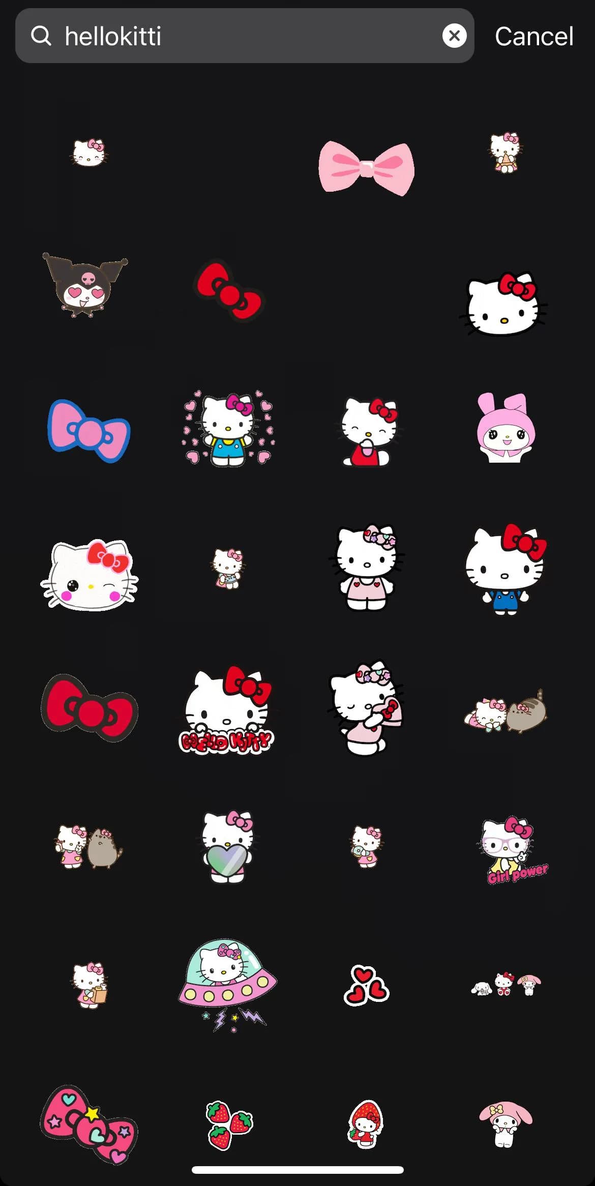 hellokitti.webp