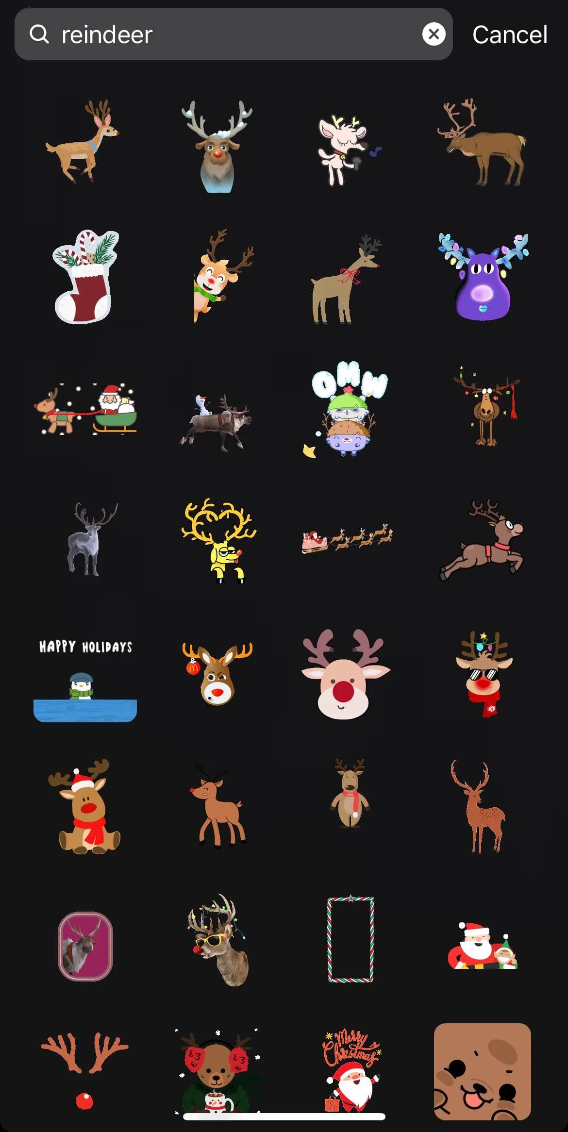 reindeer.webp